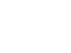 Hajdi Donev